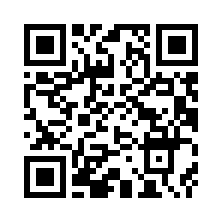 QR Code for 1NMjvABC4KyodNW3oA7d9pnrJGVDGLYgi1