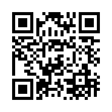 QR Code for 1NMjwpSuC1j2W7G8ob5G8kAkZTFRAhp6Q7