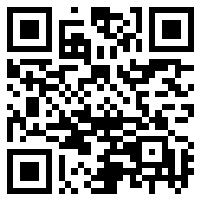 QR Code for 1NMjxHaWjyrbhD1o7seNi5vcZYncoUQqF8