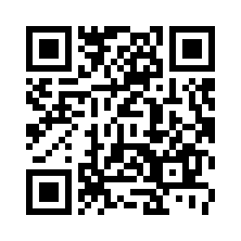 QR Code for 1NMk3My8fXAe9cMek6K9KnuqaAcYPeJAWc