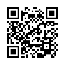 QR Code for 1NMk3fL2zPkkCDSZTSPSvB1xwYynTLyM2W