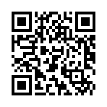 QR Code for 1NMk6SP2mwYvJ86FVerqxUGoNcinwvf2Mm