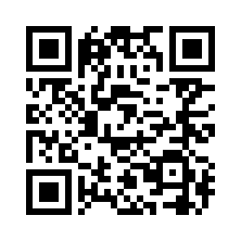 QR Code for 1NMkLxaheLACERvYSh6dAhbe6GnHVv4fJS