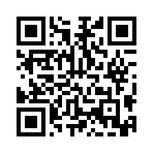 QR Code for 1NMkPgr6ZYWZ4bBkenveUT4fxS52DNzMmv
