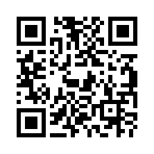 QR Code for 1NMkTMvx3d7ps3eUDavQ8cgcQAhYjbLQWu