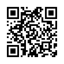 QR Code for 1NMkXJmzXF3QKvKqNyUPmBNZAPcNVpuFun