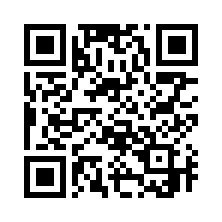 QR Code for 1NMkXvD5DK9Js8pKe3bBSjNpoczemxFu2a
