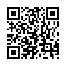 QR Code for 1NMkZR9BnafCVZipDtB2EWW2DGD6CijVou