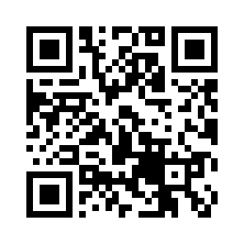 QR Code for 1NMkaDiNF4BYSX6Zm3PUrdoTYKYmEASvnd