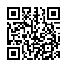 QR Code for 1NMkdXCu5E3ePWMvp7MeSnmWwp1dYBME7n