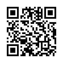 QR Code for 1NMkfvFo4LUHtg1h6yBqB5fGpgS3kyRWFZ