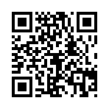 QR Code for 1NMkgoM9b7uqiPZgLKhfCL76wuCUmczvbZ