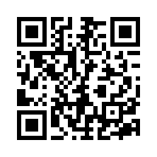 QR Code for 1NMknGA2e8Zww8fpyNmhB2rs4UobWPHfvH