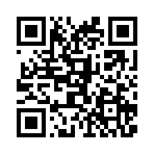 QR Code for 1NMknKHDTFTZTLReeG1RY9ASXhVwh762zr