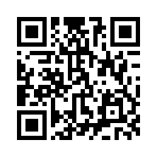 QR Code for 1NMko4XeKg1WynqxFDNREHKmtTUhNm2xtF