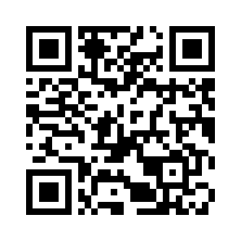 QR Code for 1NMkreymKpociabyctj2d28RHAVf7BV32H