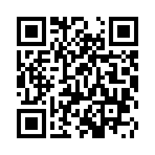 QR Code for 1NMkukME7cU5ds3Dxekjkr2FMazYvmq6V2