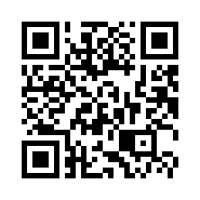 QR Code for 1NMkvmRogpkC98dbR5fc6qAxrcXGu5TaaJ