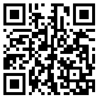 QR Code for 1NMm2MyGPyChDSa7iAS2fDeJ2LhbaZvS67