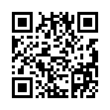 QR Code for 1NMm2qy6L1bvu885zrrAwUDDyr2uH8SUE1