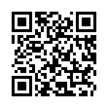 QR Code for 1NMm3Vd1xW2uhMSetdz749SnvnER4XtAng