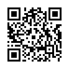 QR Code for 1NMm6gmiyvsCPfAB9DyML4X2eCv2GpwTcH