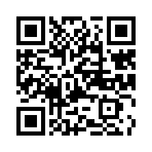 QR Code for 1NMm8XWM8TFJVzUBJNo4RqbaQRMPWe57fc