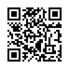 QR Code for 1NMmBjv4uVce4Y3mD7dxZbA9TBRfZaPL5b