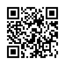 QR Code for 1NMmEQPHd8Rt3mziSnxjcaWimN3gr4yRxt