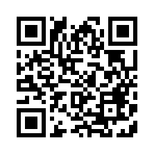 QR Code for 1NMmFGHLAzGve1CgpMHbW1LAcE1QAnK9KG