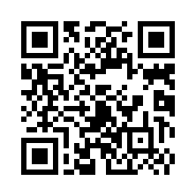 QR Code for 1NMmFW8R4sXzBFdmoGHJZM4erZfMeV2C84