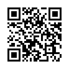QR Code for 1NMmGaW8NxsMS6D1EhqrDsbmidtjkLz5eo