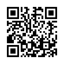 QR Code for 1NMmHaUsFbR9vHHdGpDtWvKGceLro3y1RZ