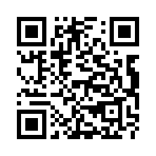 QR Code for 1NMmHpMitzL9PsGsHHCqEyK4Xx4sCu8Tui