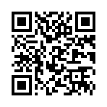 QR Code for 1NMmKdAVbjSLDvTxbdPMkL8uSSG7QapHTU