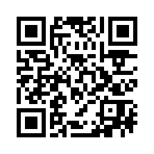 QR Code for 1NMmLi5nZYZGeJ4jvByYT5N6LHC5D2ihxY