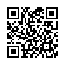 QR Code for 1NMmM5dFeMBbSuRVfKUqprKm4F6VfV1Qdo