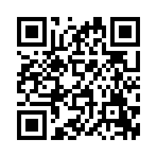 QR Code for 1NMmNDeCjZ2vaGenR91Tm7Ap5fX8DC76w3