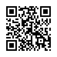 QR Code for 1NMmPH47L5v5YERgJbat4GTCEwxfm5DMFD
