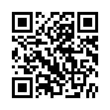 QR Code for 1NMmV6vbvEh8PyrkDan832iSH2oYmdWJgS