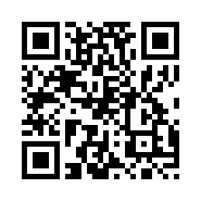 QR Code for 1NMmcD7AYYXRfTdyTC6kShEeUUEDhRK1Bb