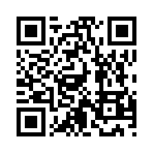 QR Code for 1NMmdhtCkH9ZkZAphDNosee6BndZrJgeVM