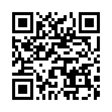 QR Code for 1NMmdpmHubf7C6FmogvqG5V1iK8SRCWPRt