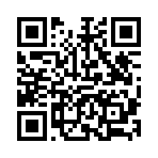QR Code for 1NMmffqmMjydauADvApX5j4DPbXyrpxVTJ