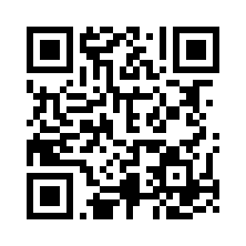QR Code for 1NMmi7JDFYh4d6CVy5c5bE9rSaKDmGgTJs