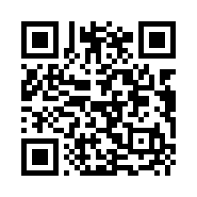 QR Code for 1NMmnfYWjVbX8fCma79PCvWLvU2suxBjMM