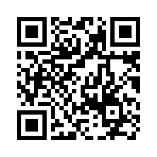 QR Code for 1NMmoep9Ebjag2KJDqbma88WzDAkY39763