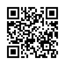 QR Code for 1NMmpptrVAfp2f337rBRPurT3mjQhVf2QB