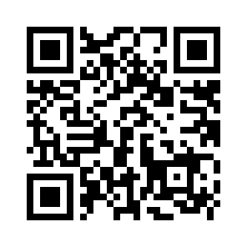 QR Code for 1NMmrLDfexTUGY2EUttDgNjJdsKgQLPTBL