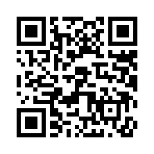 QR Code for 1NMmtGhbTDQWsW2fgpqmfzuZsACy8PT1Lt
